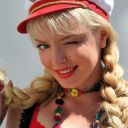 Marina Orlova icon 128x128