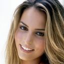 Genesis Rodriguez icon 128x128