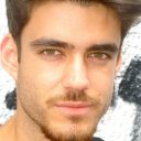 Caio Cesar icon 128x128