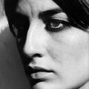 Erin OConnor icon 128x128