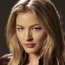 Tabrett Bethell icon 128x128