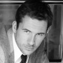 Barry Sloane  icon 128x128