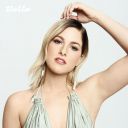 Cassadee Pope icon 128x128