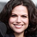 Lana Parrilla icon 128x128