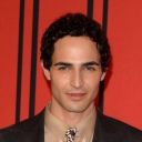 Zac Posen icon 128x128