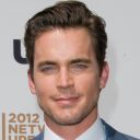 Matt Bomer icon 128x128
