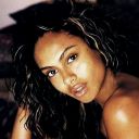 Shakara Ledard icon 128x128