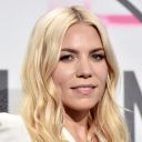 Skylar Grey icon 128x128