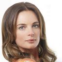 Gabrielle Anwar icon 128x128