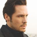 Nick Wechsler icon 128x128