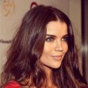 Natasha Barnard icon 128x128