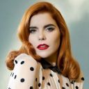 Paloma Faith icon 128x128