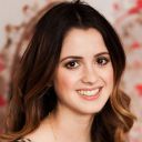 Laura Marano icon 128x128