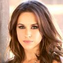 Lacey Chabert icon 128x128