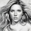 Katheryn Winnick icon 128x128