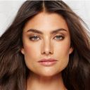 Lauren Mellor icon 128x128