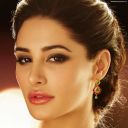 Nargis Fakhri icon 128x128