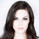 Haley Webb icon 128x128