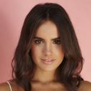 Cassie Howarth icon 128x128