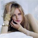 Shelby Keeton icon 128x128