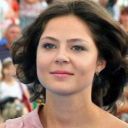 Elena Lyadova icon 128x128