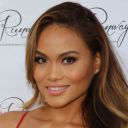 Daphne Joy icon 128x128