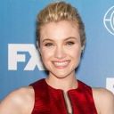 Skyler Samuels icon 128x128