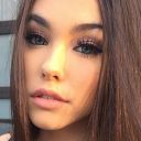 Madison Beer icon 128x128