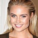 Elyse Knowles icon 128x128