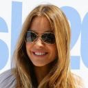Shay Todd icon 128x128