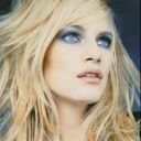 Anna Klevhag icon 128x128
