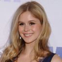 Erin Moriarty icon 128x128