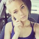 Ellie Ottaway icon 128x128