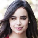 Sofia Carson icon 128x128