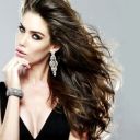 Brittany Oldehoff icon 128x128