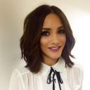 Frankie Bridge icon 128x128