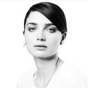 Eve Hewson icon 128x128
