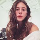 Alejandra Guilmant icon 128x128