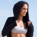 Allison Stokke icon 128x128