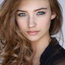 Lorena Rae icon 128x128
