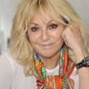 Mylene Demongeot  icon 128x128