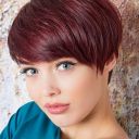 Rosie Robinson icon 128x128