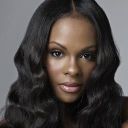 Tika Sumpter icon 128x128