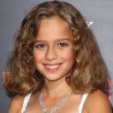 Aryana Engineer icon 128x128