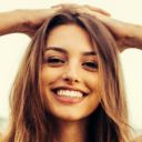 Celine Farach icon 128x128