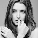 Alyssa Arce icon 128x128