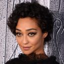 Ruth Negga icon 128x128