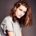 Luna Bijl icon 128x128