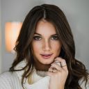 Hailey Outland icon 128x128