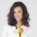 Caterina Balivo icon 128x128